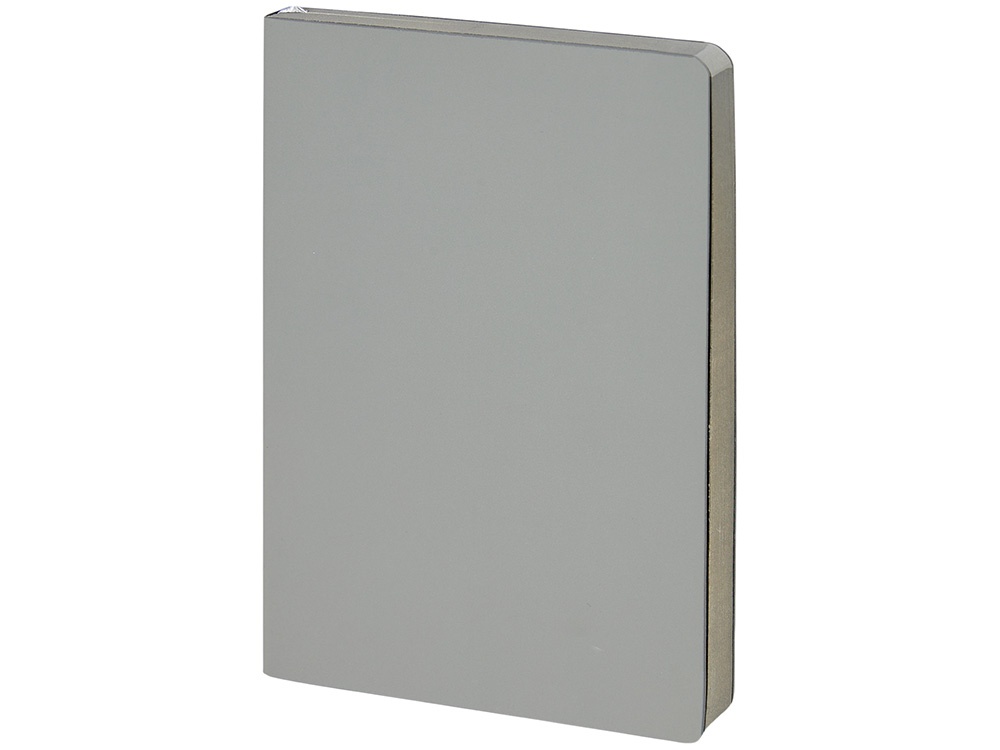 Ежедневник недатированный А5 Megapolis Color Flex New