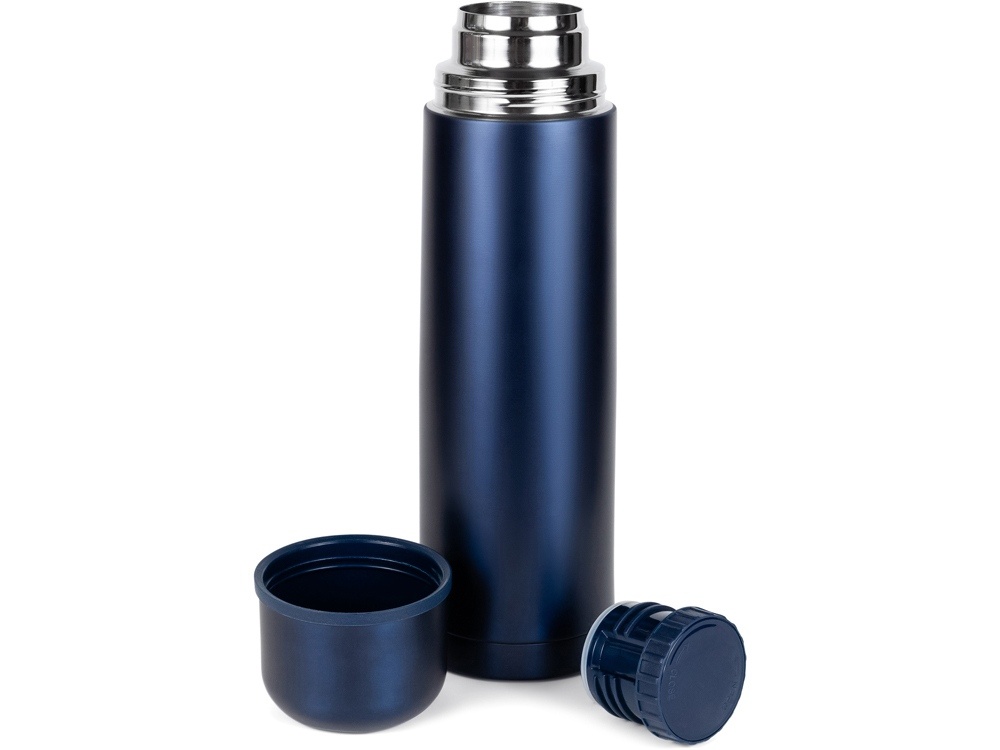 Термос Relaxika 101, 750 мл