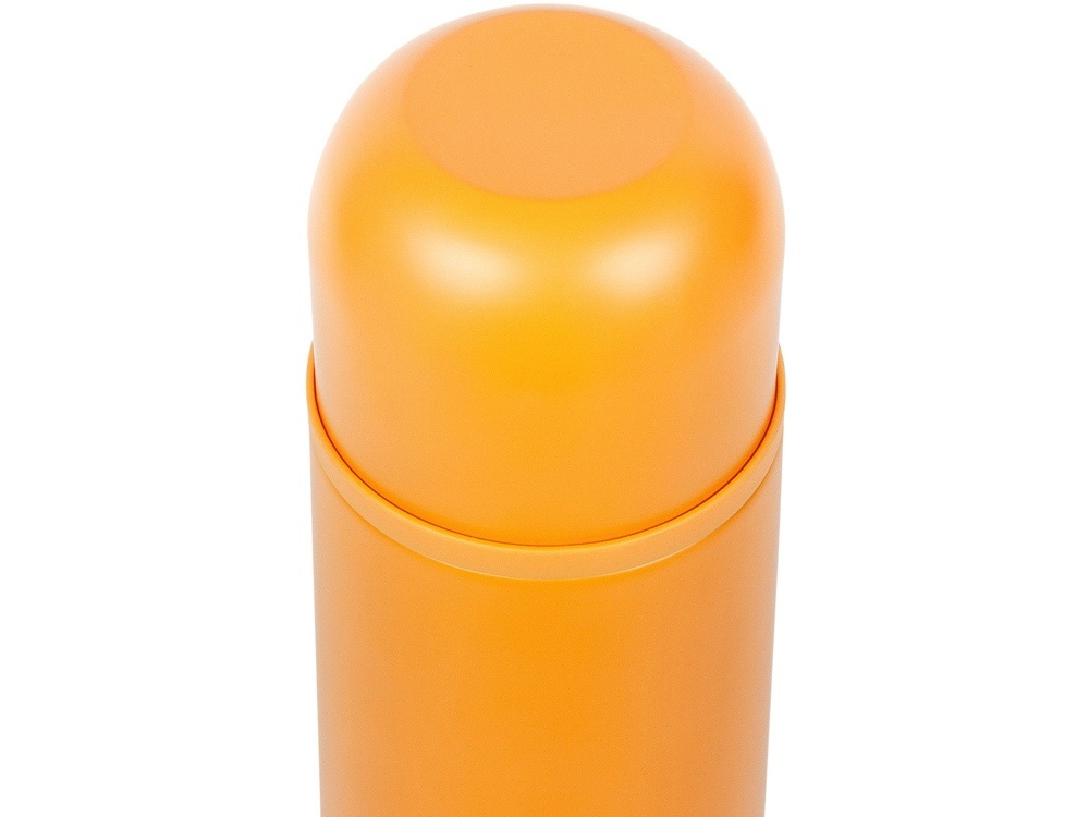 Термос Relaxika 101, 750 мл