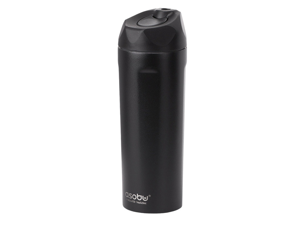 Термокружка EASY ACCESS