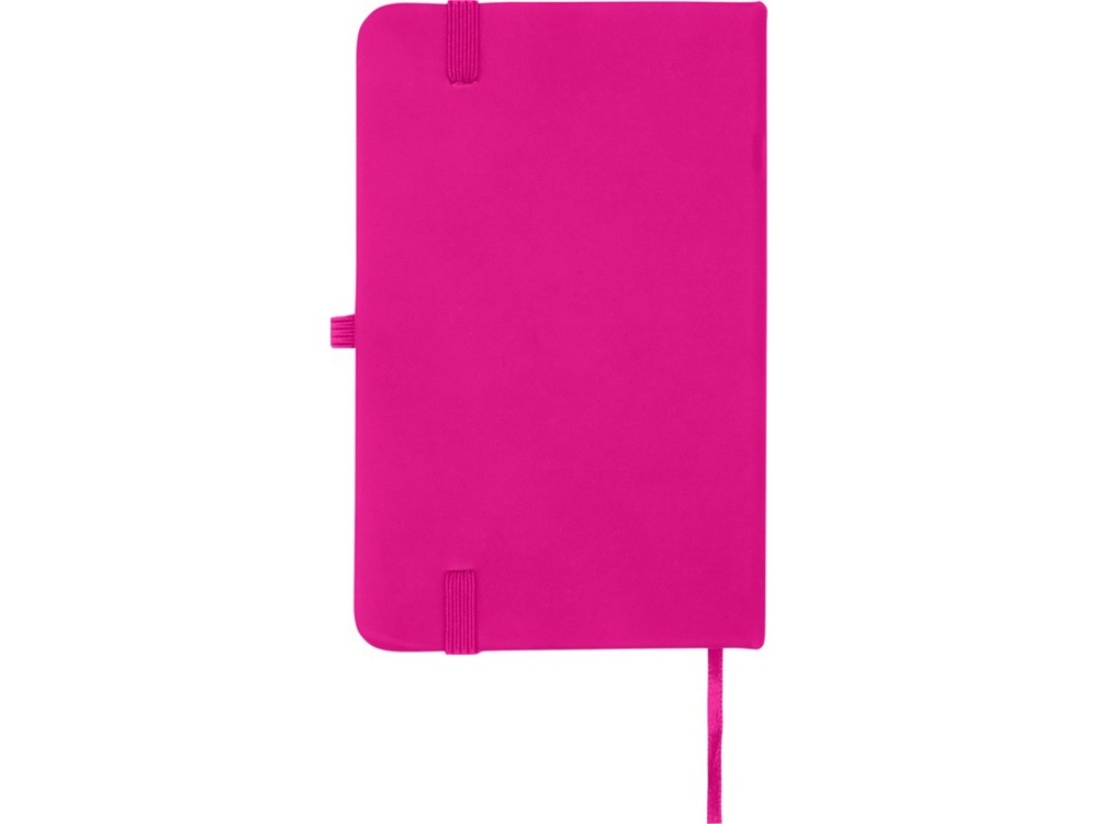 Блокнот А5 Spectrum Plus