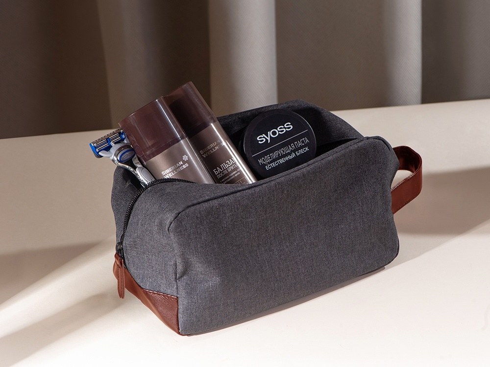 Несессер Fabrizio