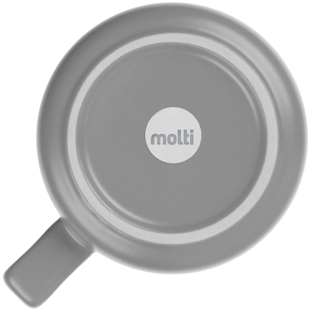 Чашка Fusion, ver.2