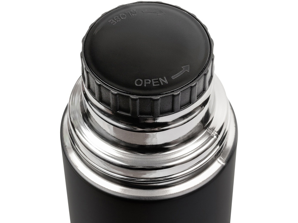 Термос Relaxika 101, 750 мл