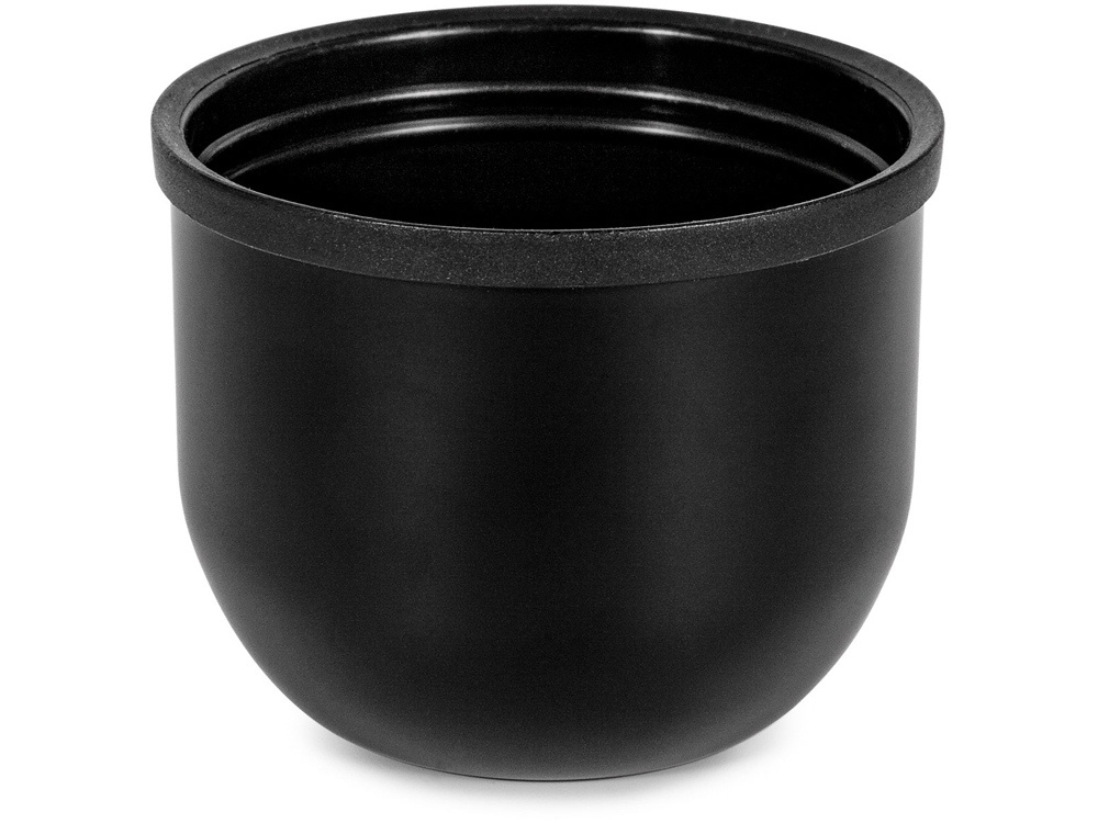 Термос Relaxika 101, 750 мл