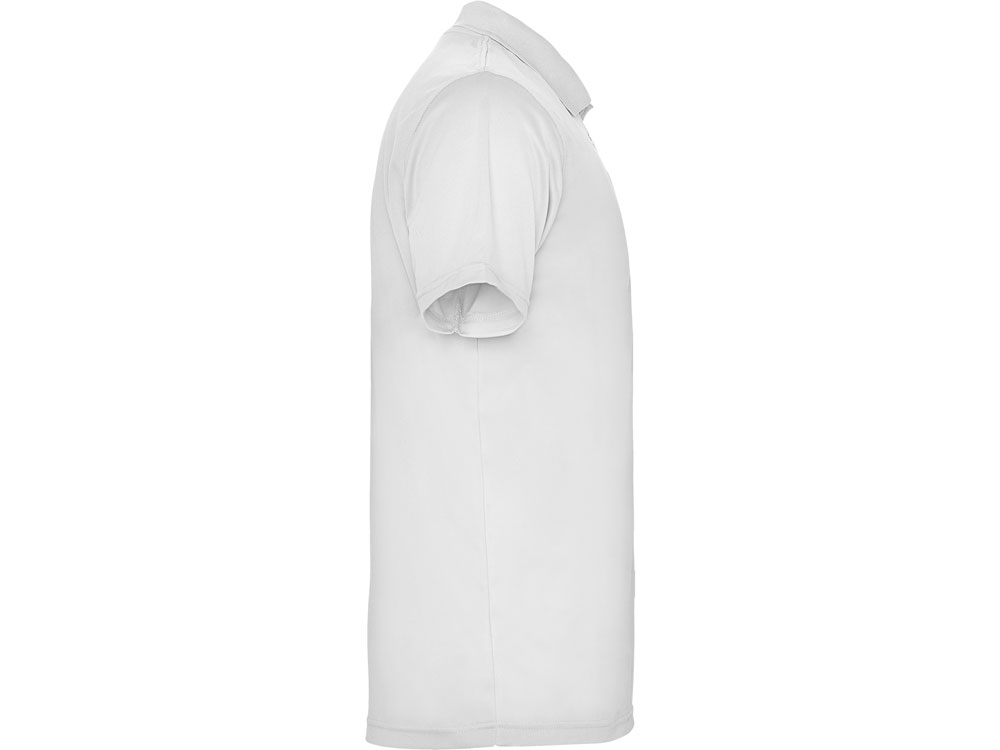 Рубашка поло Monzha мужская