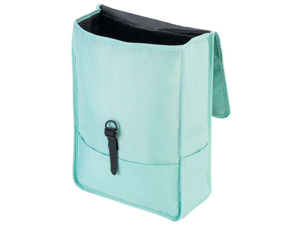 Рюкзак Rony из переработанного пластика