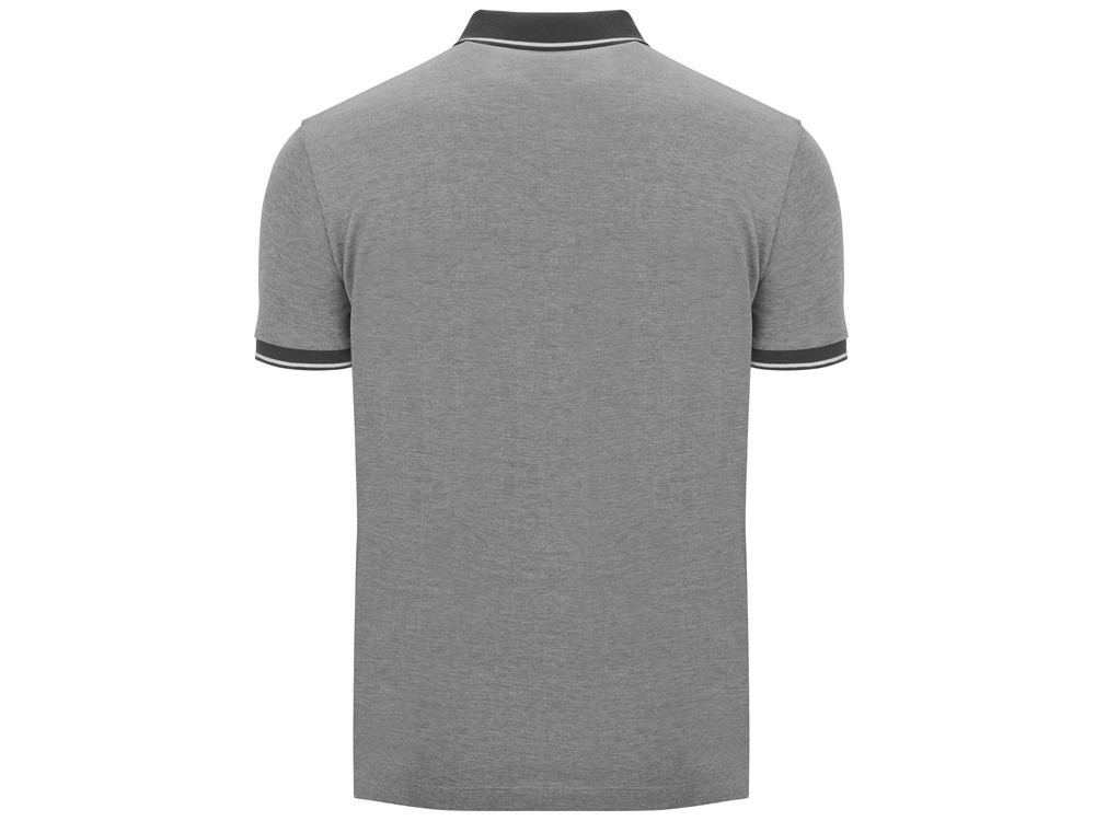 Рубашка поло Bowie мужская