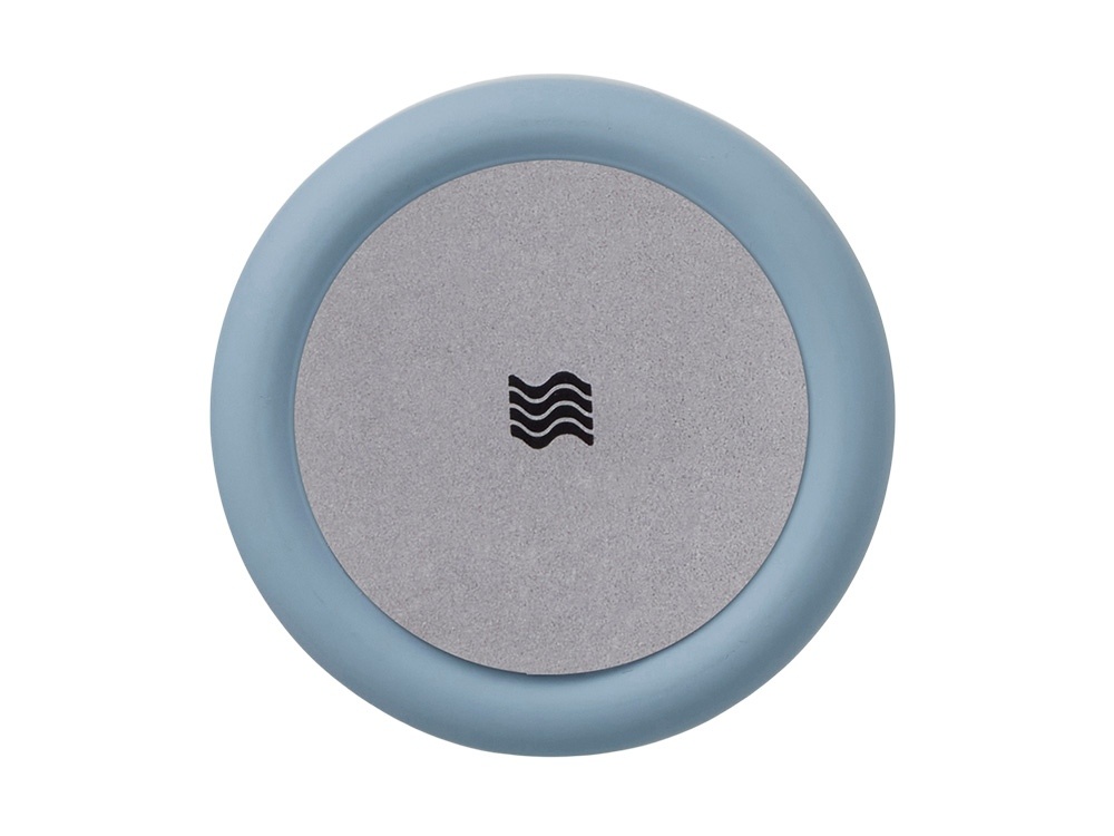 Термос Scout soft-touch