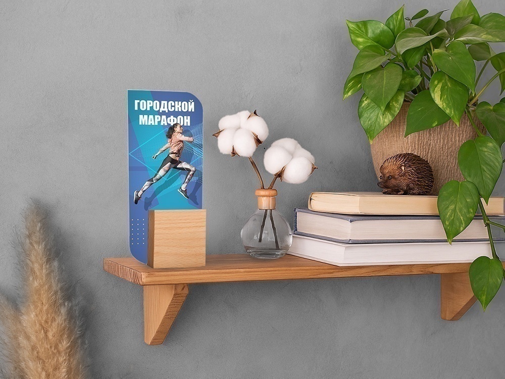 Награда Valor