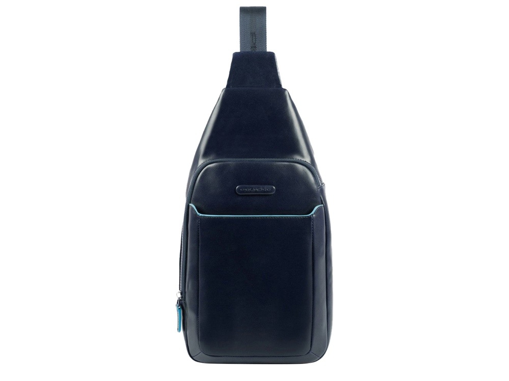 Слинг-сумка Blue Square