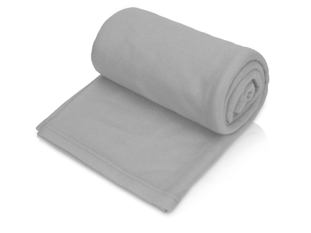 Подарочный набор Re:y. Cocoon с пледом, свечой и диффузором