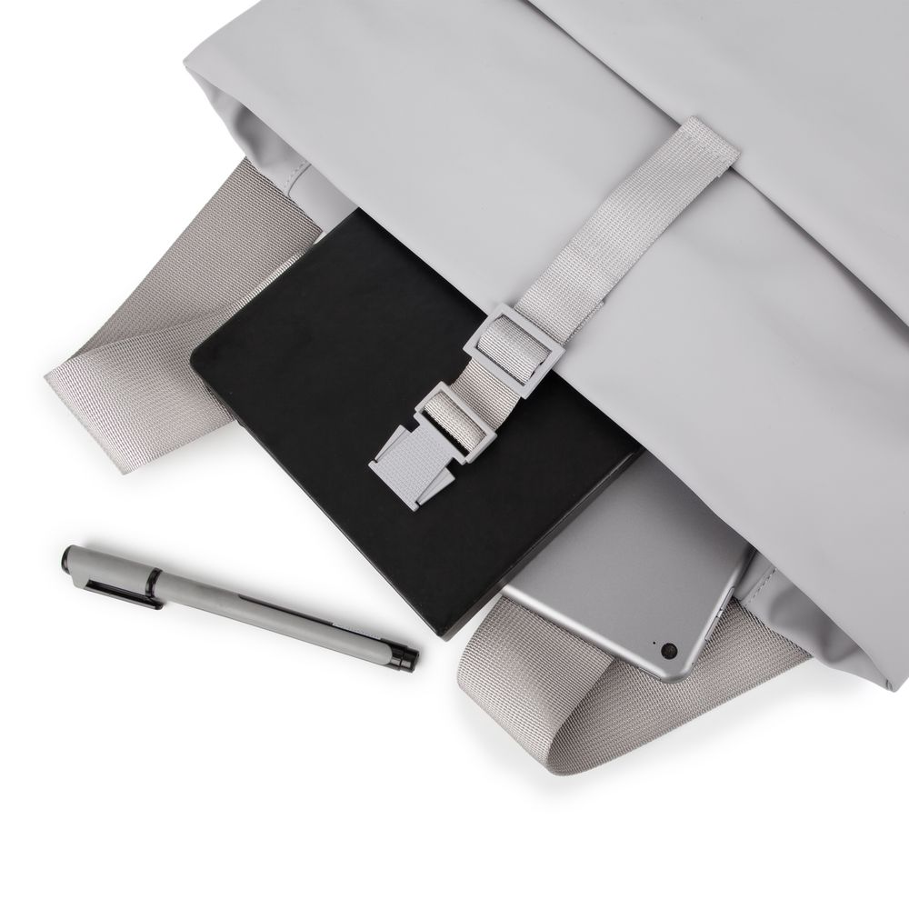 Рюкзак Traffic