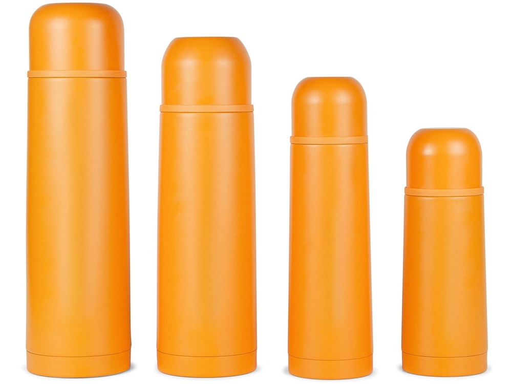 Термос Relaxika 101, 750 мл