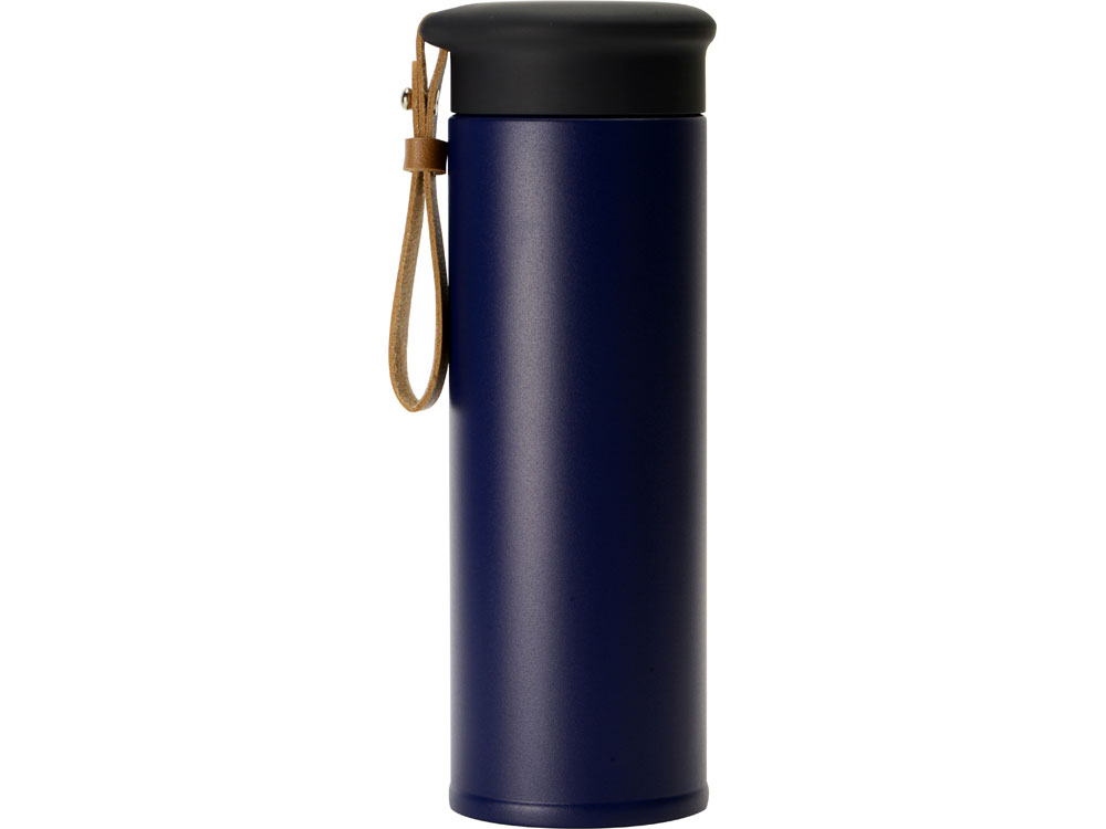 Вакуумный термос Engage, 450 мл