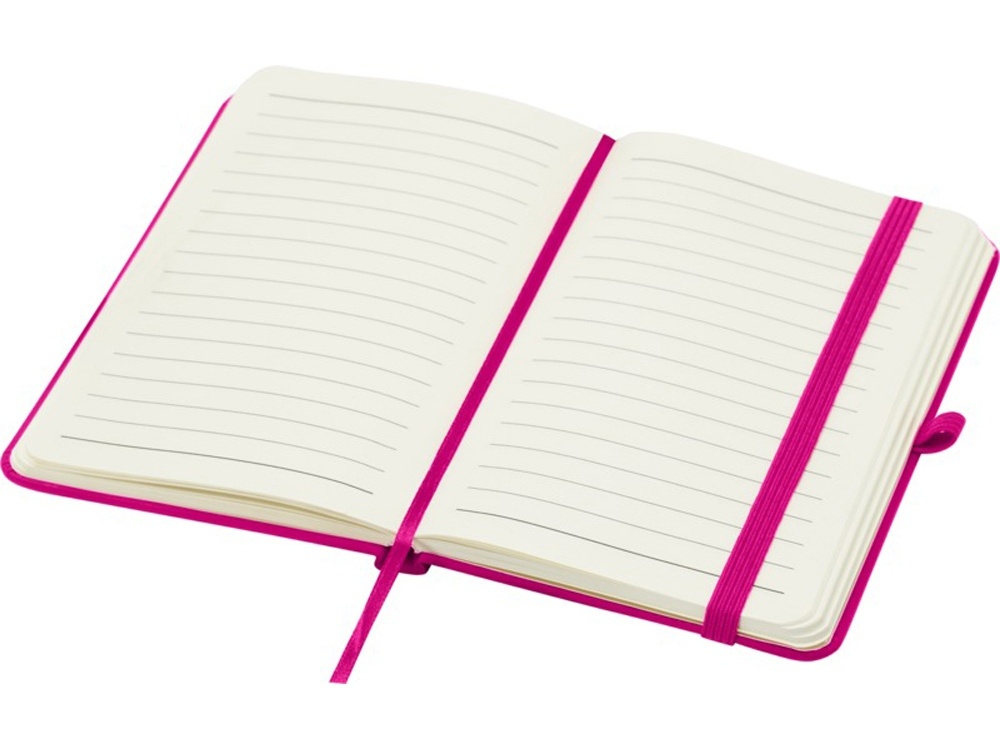 Блокнот А5 Spectrum Plus