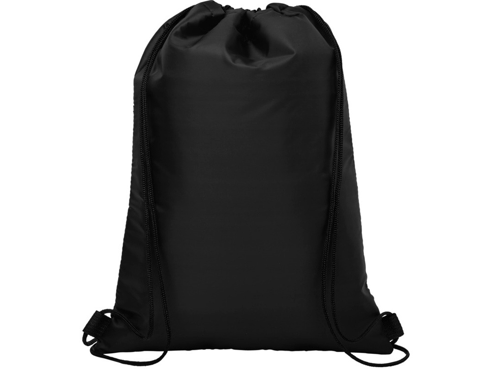 Сумка-холодильник Oriole на 12 банок