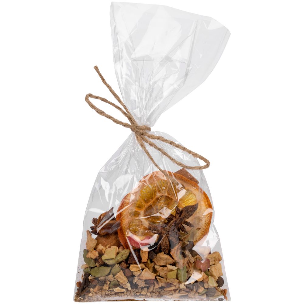 Набор Warm Holly