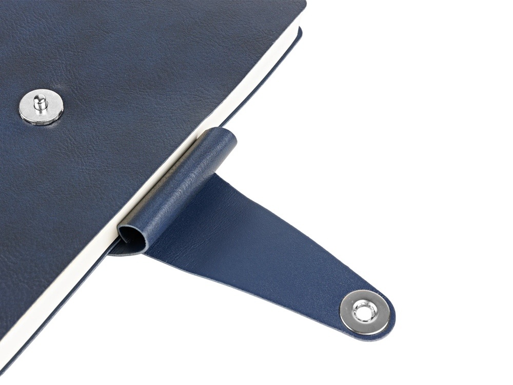 Ежедневник недатированный А5 Primavera