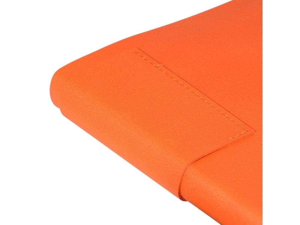 Ежедневник недатированный А5 London