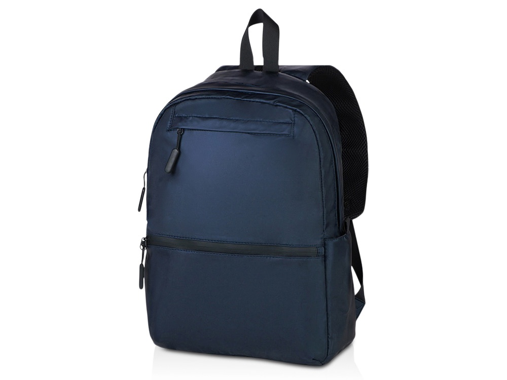 Рюкзак Ray для ноутбука 15''