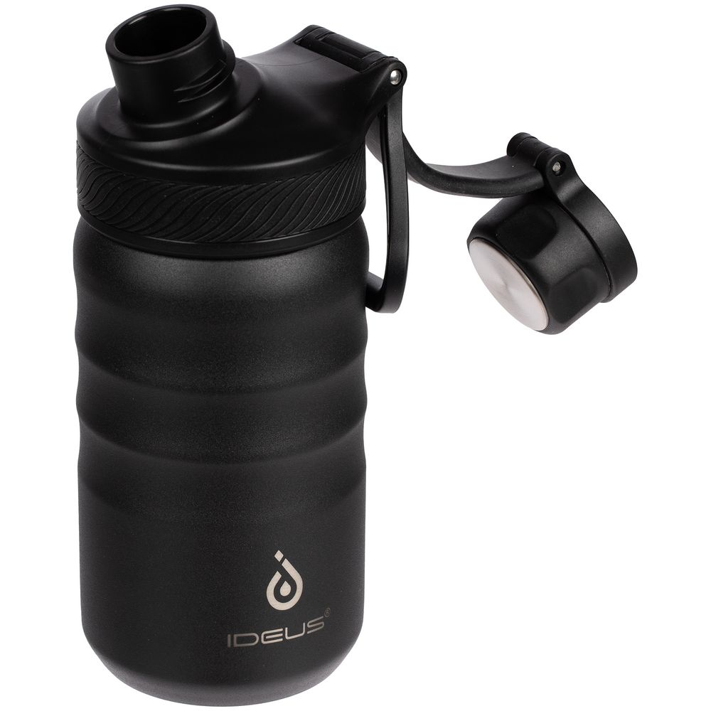 Термобутылка Fujisan 2.0