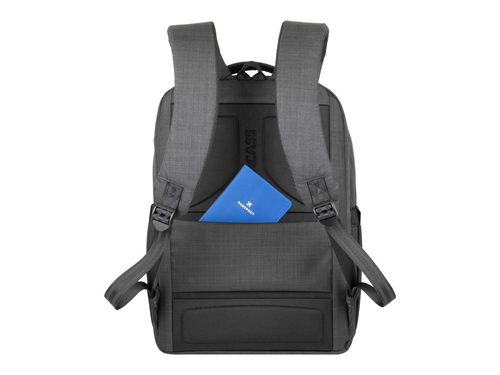 Рюкзак для ноутбука до 15.6''