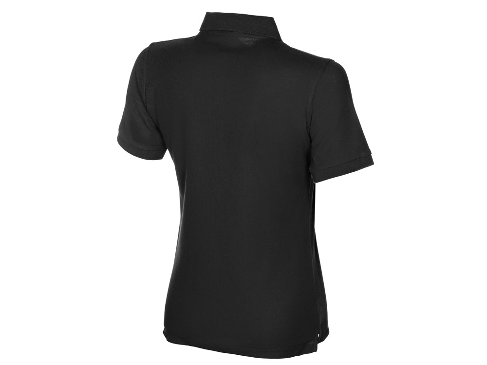 Рубашка поло Boston 2.0 женская