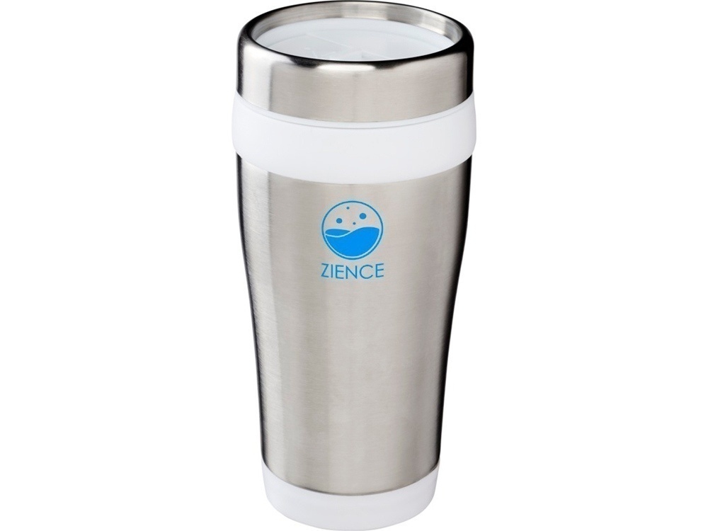 Термокружка Elwood, 400 мл