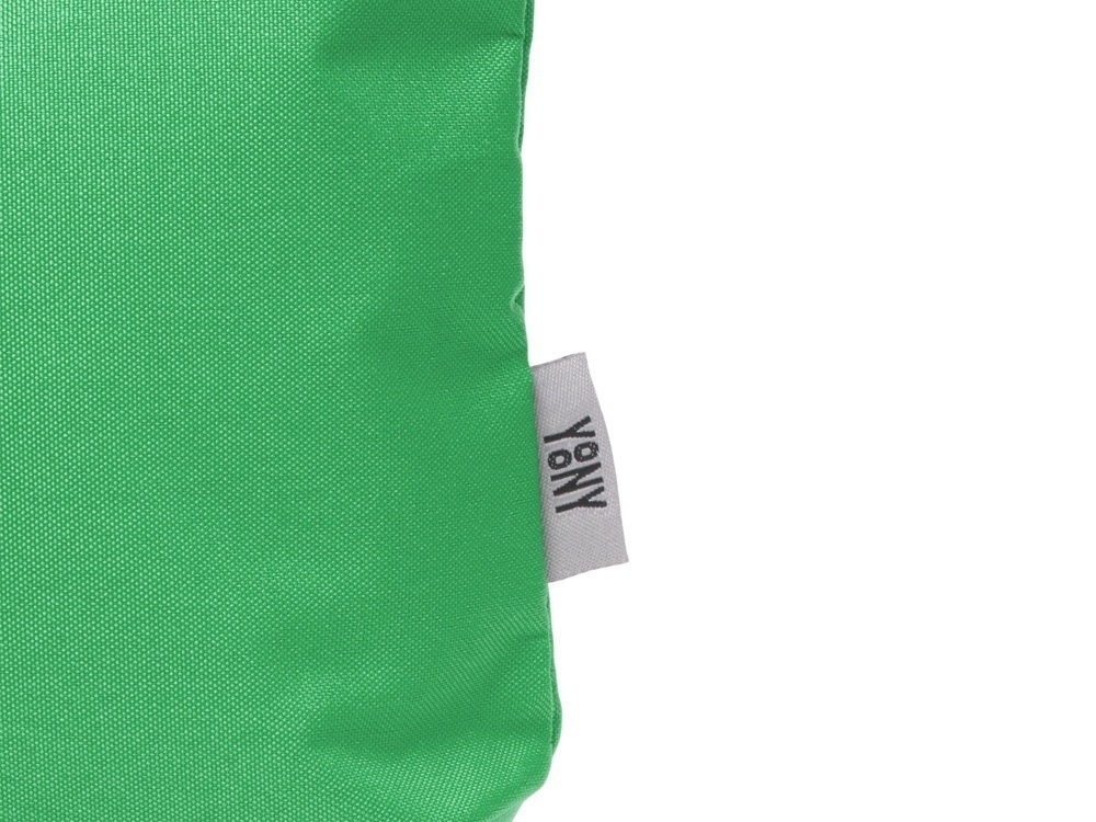 Косметичка Amalia