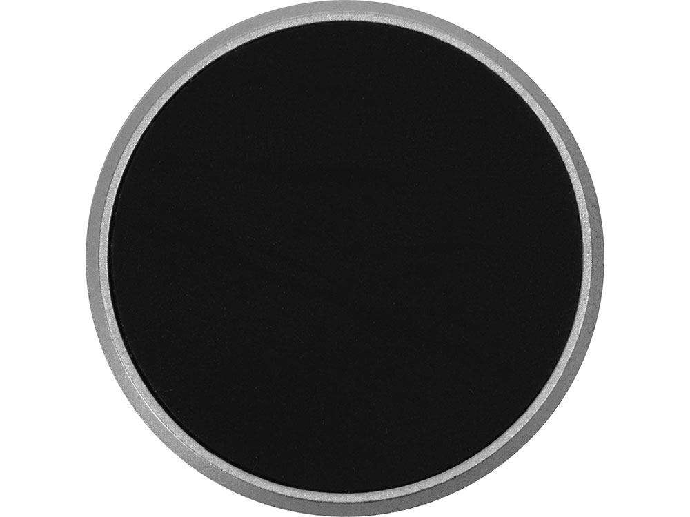 Магнитный держатель для телефона Magpin mini