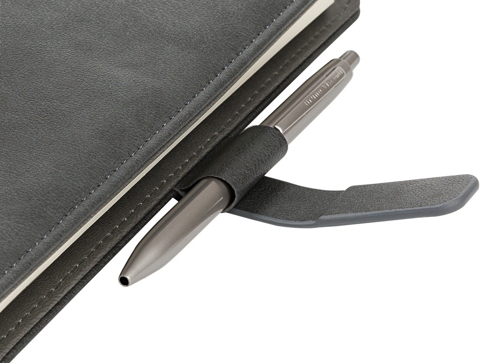 Ежедневник недатированный В5 Toscana