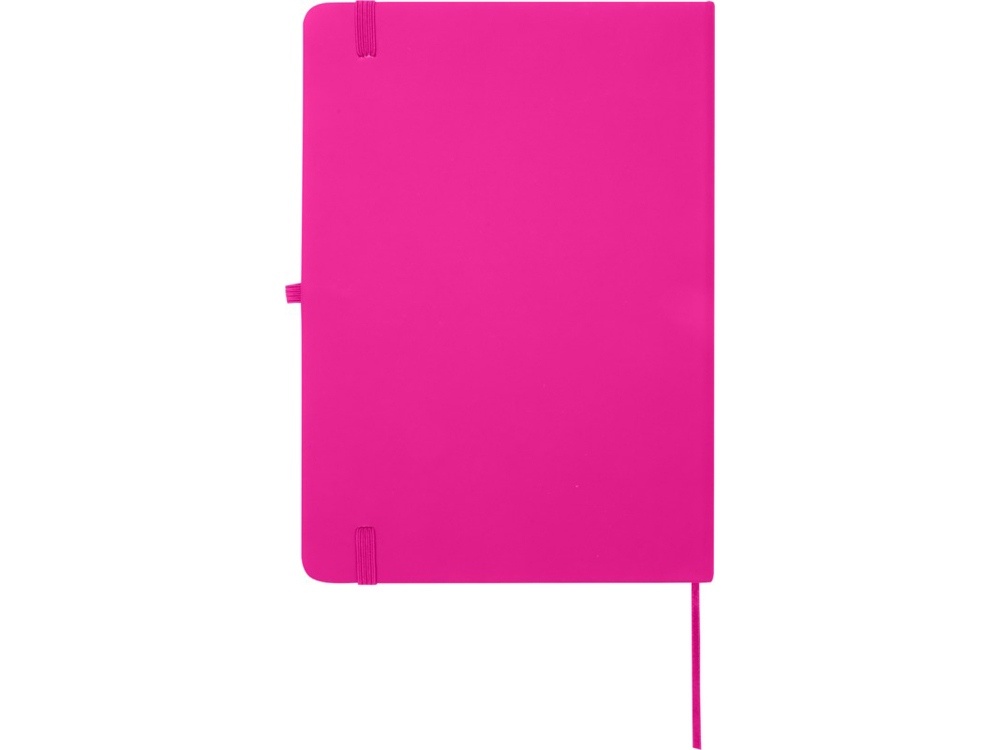 Блокнот А5 Spectrum Plus