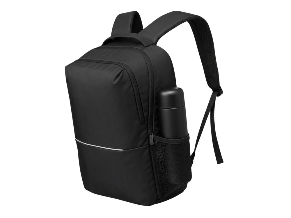 Рюкзак Samy для ноутбука 15.6