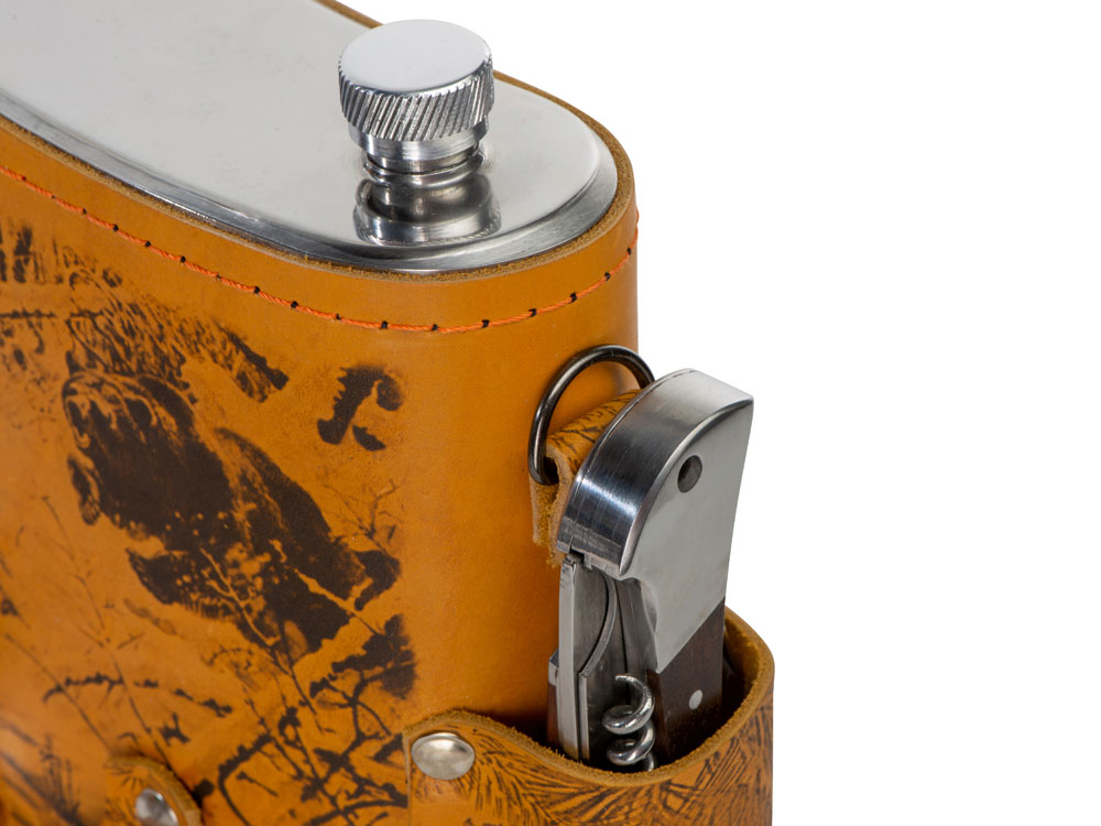 Набор Подарочный