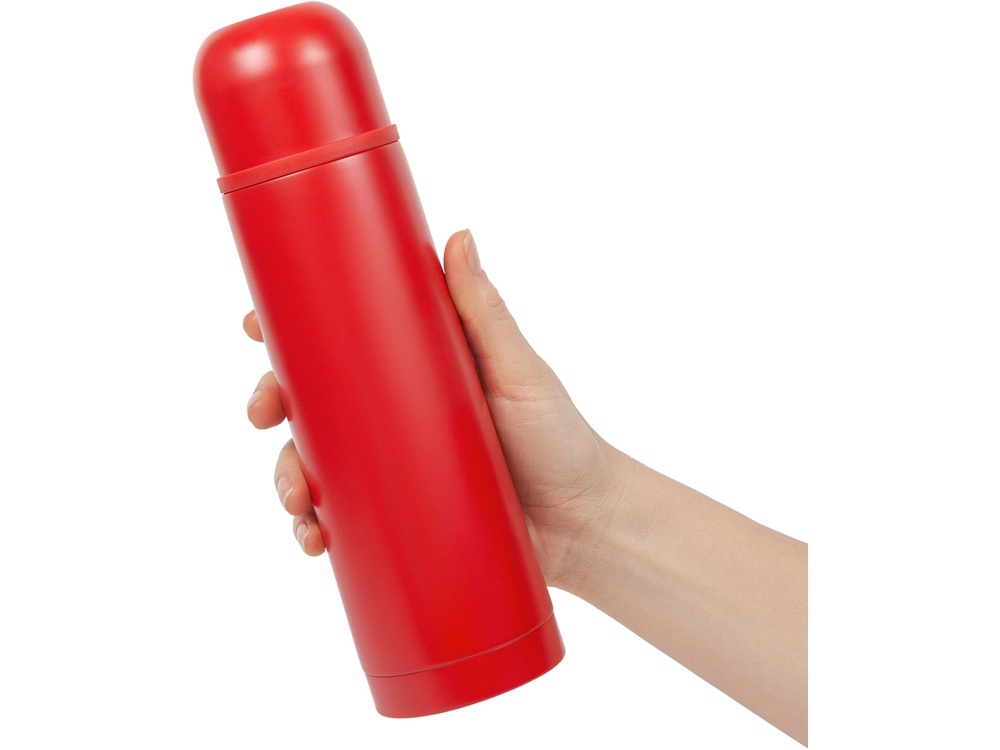 Термос Relaxika 101, 750 мл