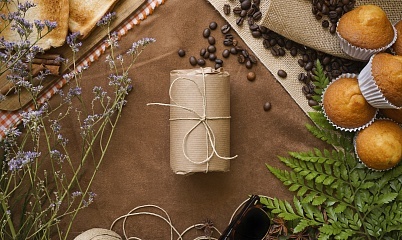 Сувенирная продукция с нанесением логотипа: по типам товаров для бизнеса и промо