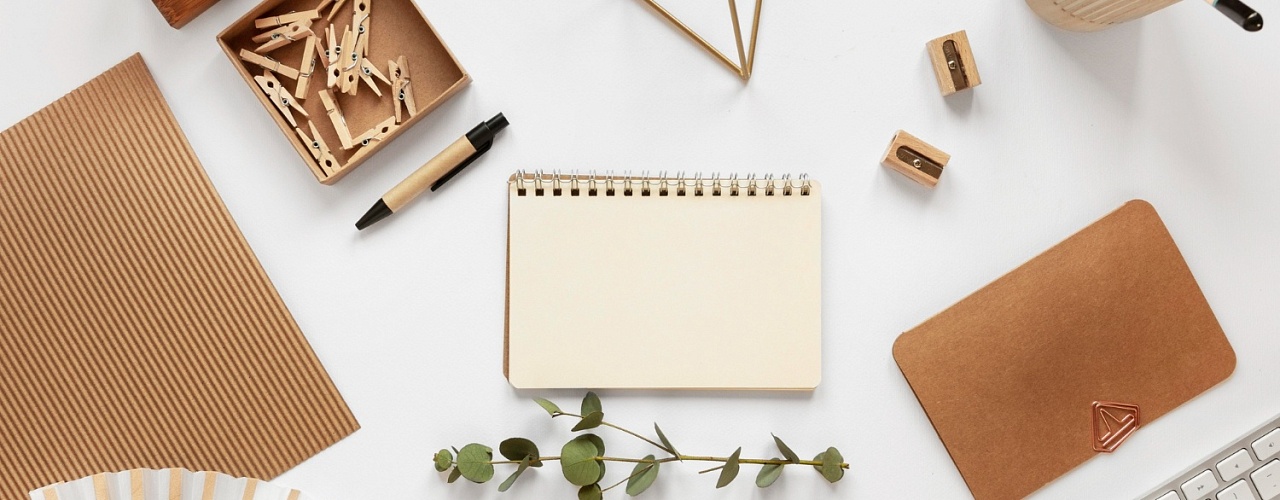 Как проверить уникальность логотипа и почему это важно для вашего бренда?